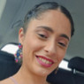 Joana