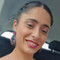 Joana