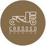 Cardoso