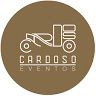 Cardoso