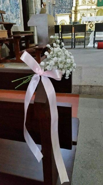 Flores - 1