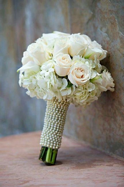 Flores - 2