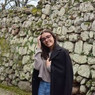 Mariana