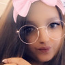 Irina