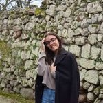 Mariana