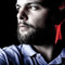 Tiago