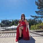 Marlisa