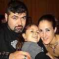 Family
