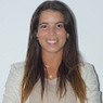 Patricia