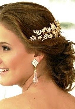 Penteado
