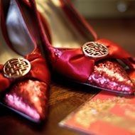 Sapatos