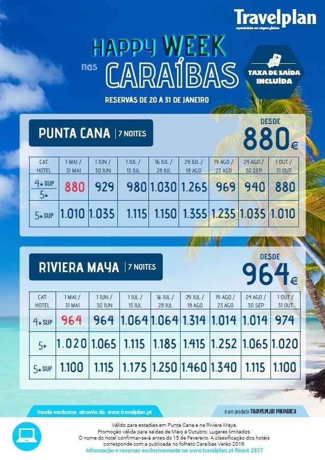 happyweekcaraibas2