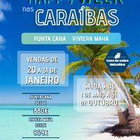 happyweekcaraibas1