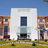 pestana