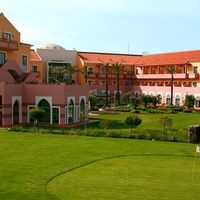 pestana
