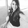 Vanessa