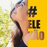 Beatriz