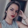Lara