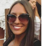 Mariana