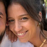 Mariana