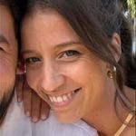 Mariana