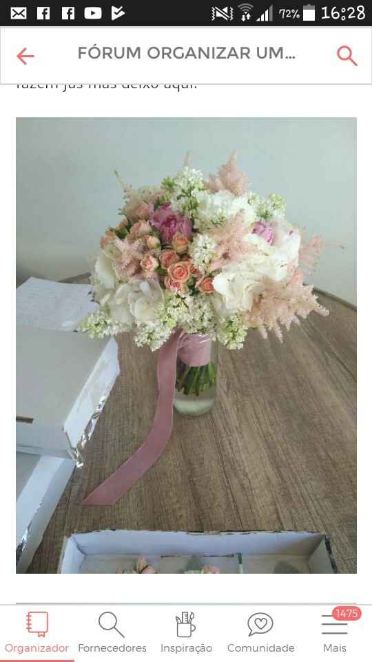 Bouquet - help - 4