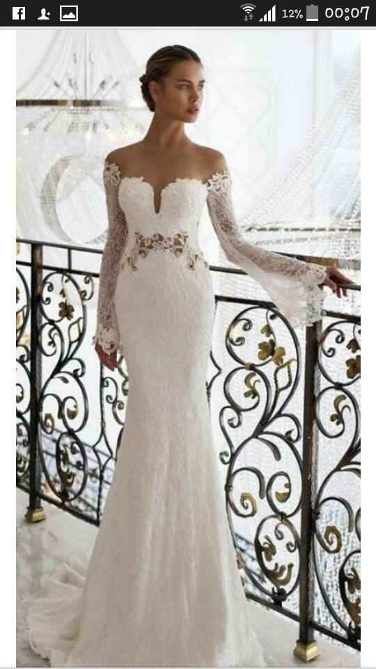 Os golos do meu casamento - Aninhaz - 1