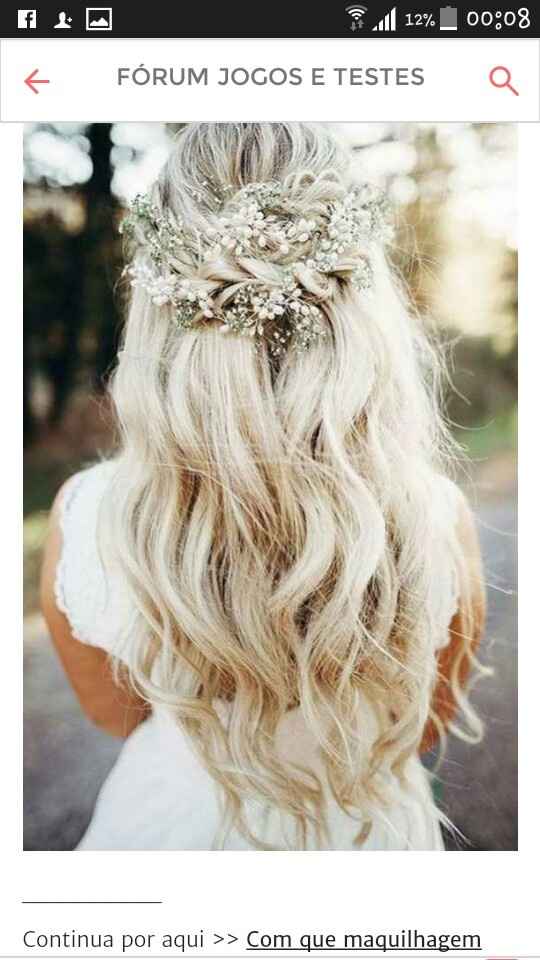 Os golos do meu casamento - Aninhaz - 3