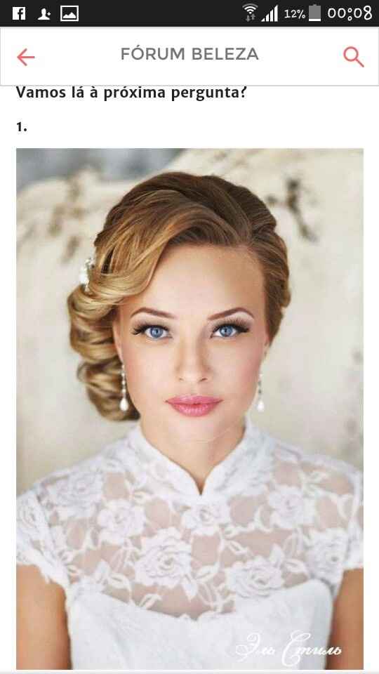 Os golos do meu casamento - Aninhaz - 4
