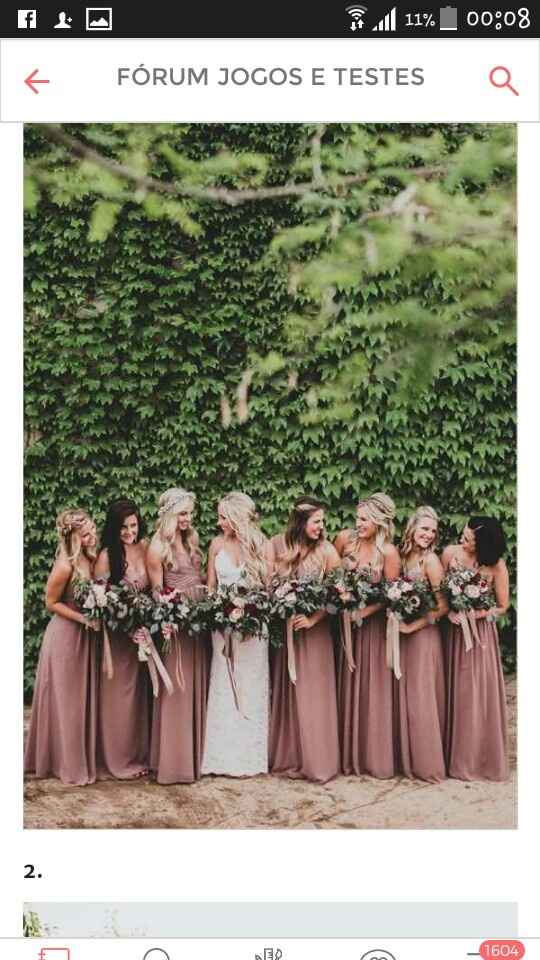 Os golos do meu casamento - Aninhaz - 6