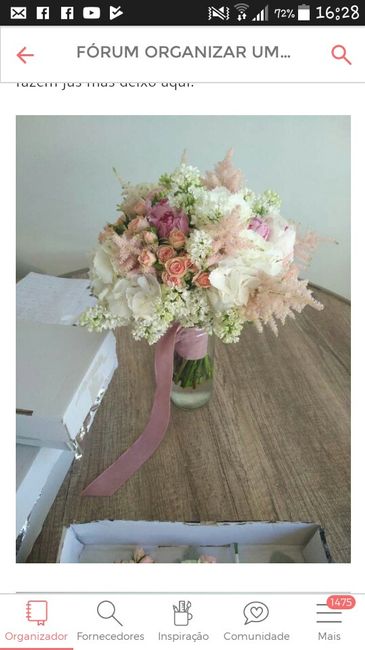 Bouquet - help - 4