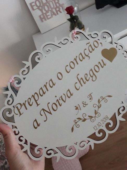 Coisinhas via facebook* - 3