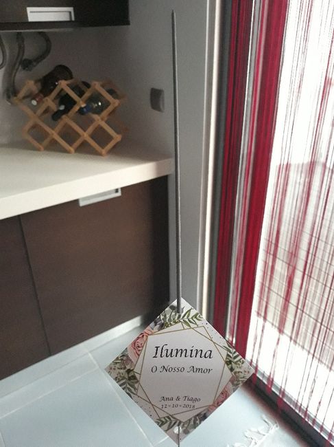 Mais manualidades** - 2