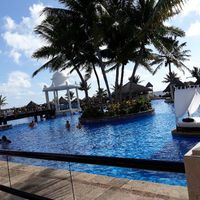 Lua-de-mel México 🌴 - 18