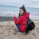 Catarina