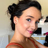 Alyne