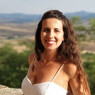 Daniela