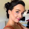 Alyne
