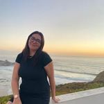 Catarina