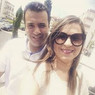 Leticia
