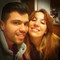 Claudia