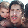João