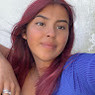 Carla