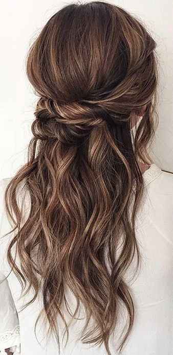 Cabelo 2