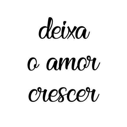 Cactos com esta frase