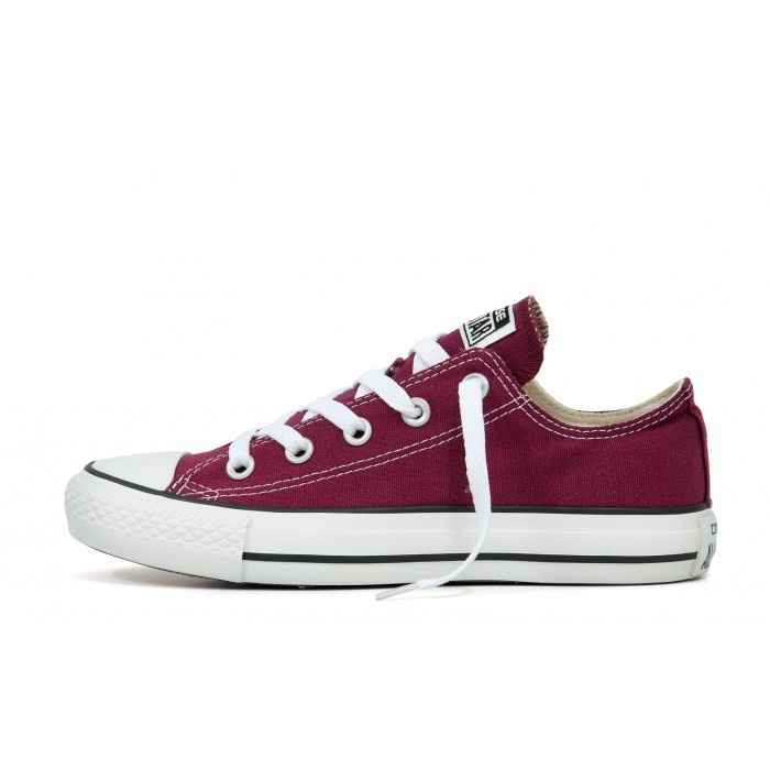 Sapatos 2