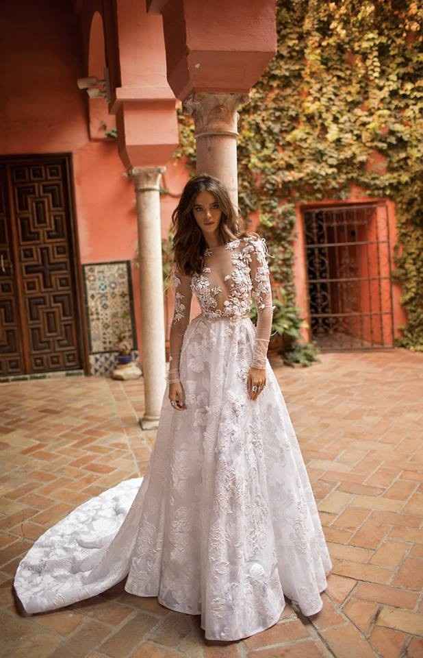 berta 4