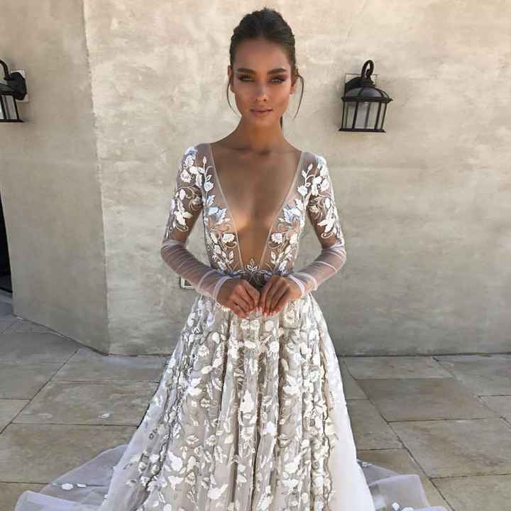 berta 7