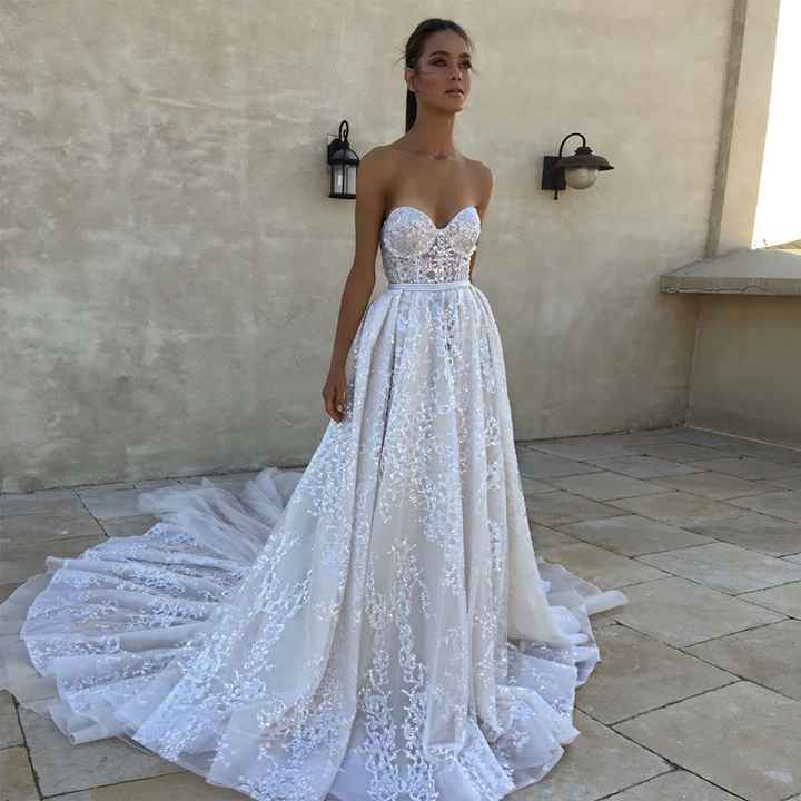 berta 8