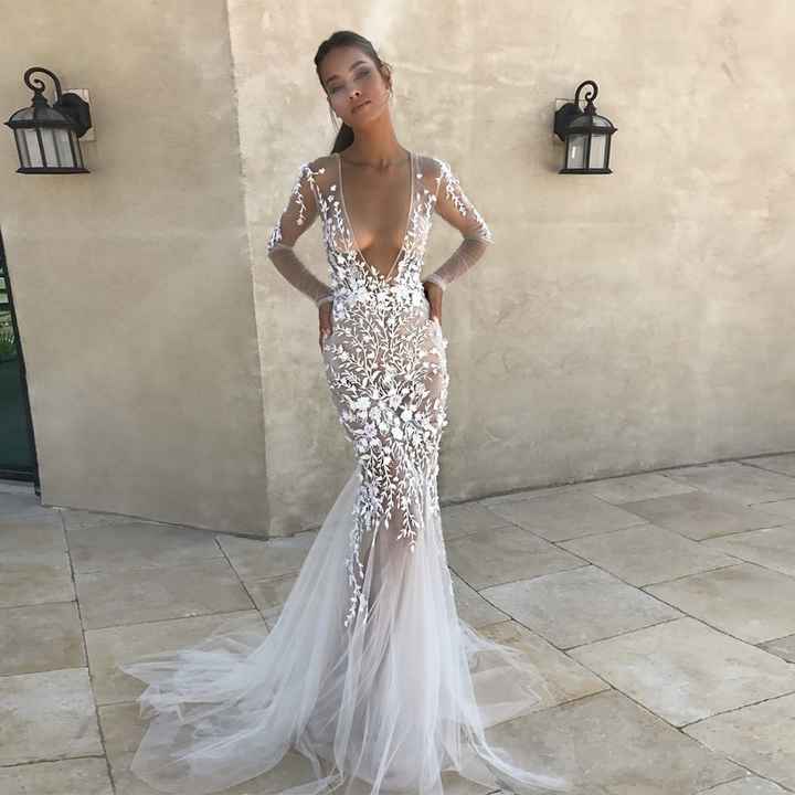 berta 9